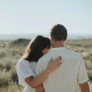 Tranquilidad mental | INESALUD